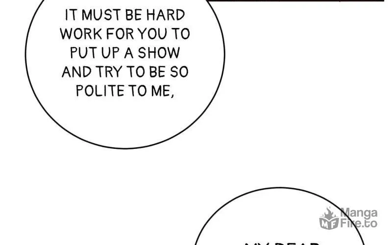 Read How the Empress Breaks the Rules chapter 105 image 45 on Lezhin