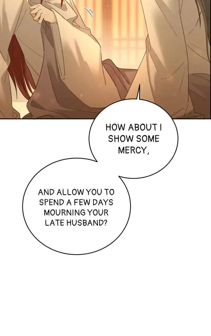 Read How the Empress Breaks the Rules chapter 105 image 48 on Lezhin