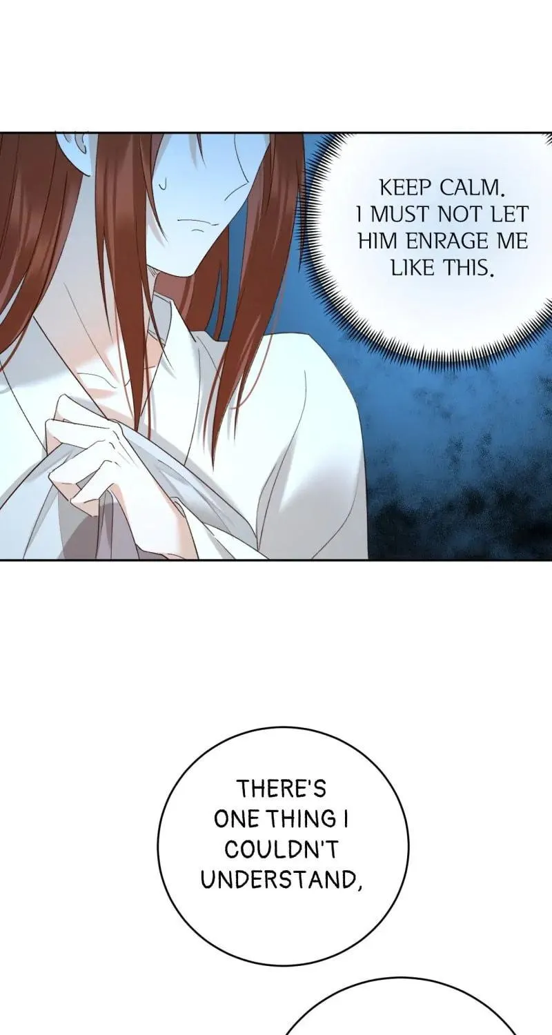 Read How the Empress Breaks the Rules chapter 105 image 49 on Lezhin