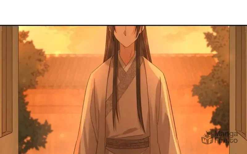 Read How the Empress Breaks the Rules chapter 105 image 5 on Lezhin