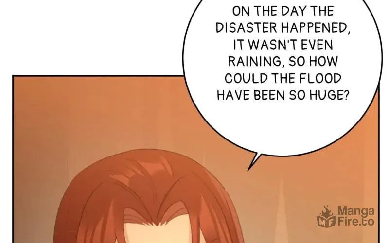 Read How the Empress Breaks the Rules chapter 105 image 50 on Lezhin