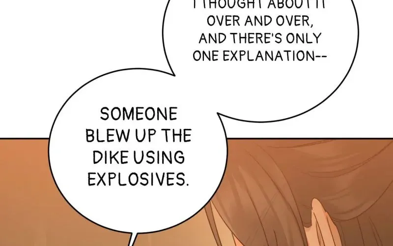 Read How the Empress Breaks the Rules chapter 105 image 52 on Lezhin