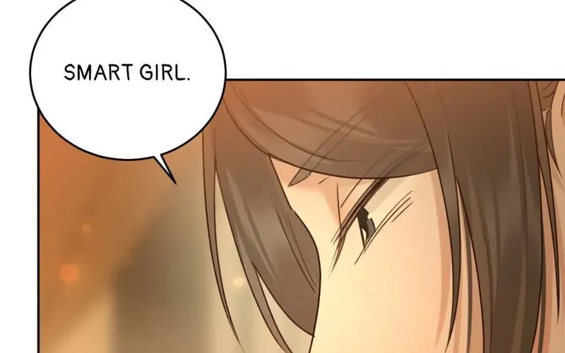 Read How the Empress Breaks the Rules chapter 105 image 54 on Lezhin