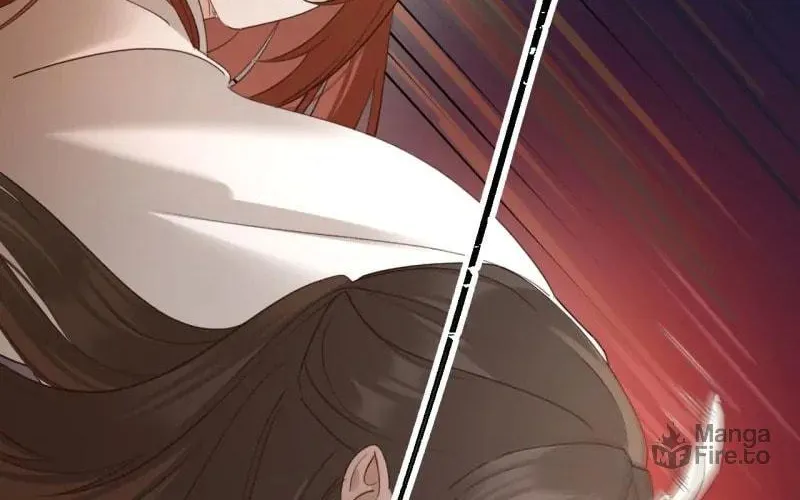 Read How the Empress Breaks the Rules chapter 105 image 56 on Lezhin