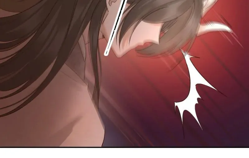 Read How the Empress Breaks the Rules chapter 105 image 57 on Lezhin