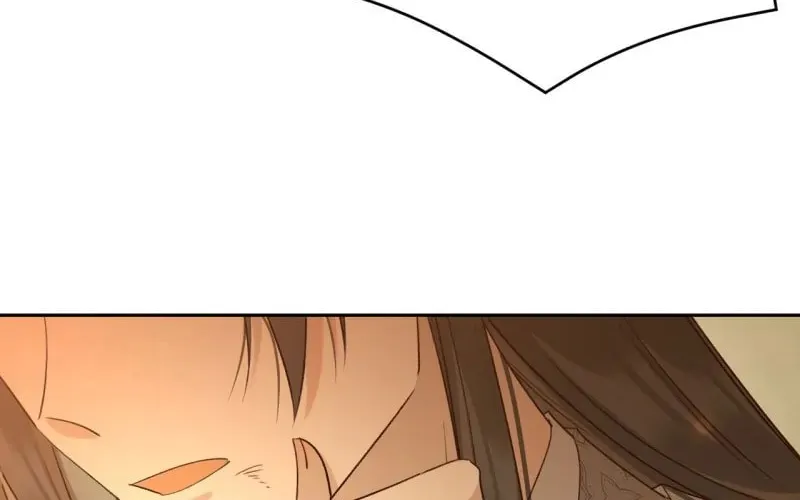 Read How the Empress Breaks the Rules chapter 105 image 59 on Lezhin