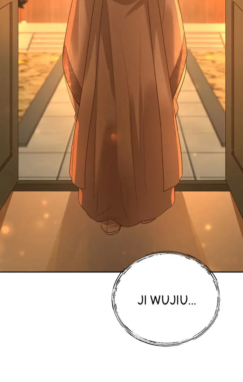 Read How the Empress Breaks the Rules chapter 105 image 6 on Lezhin