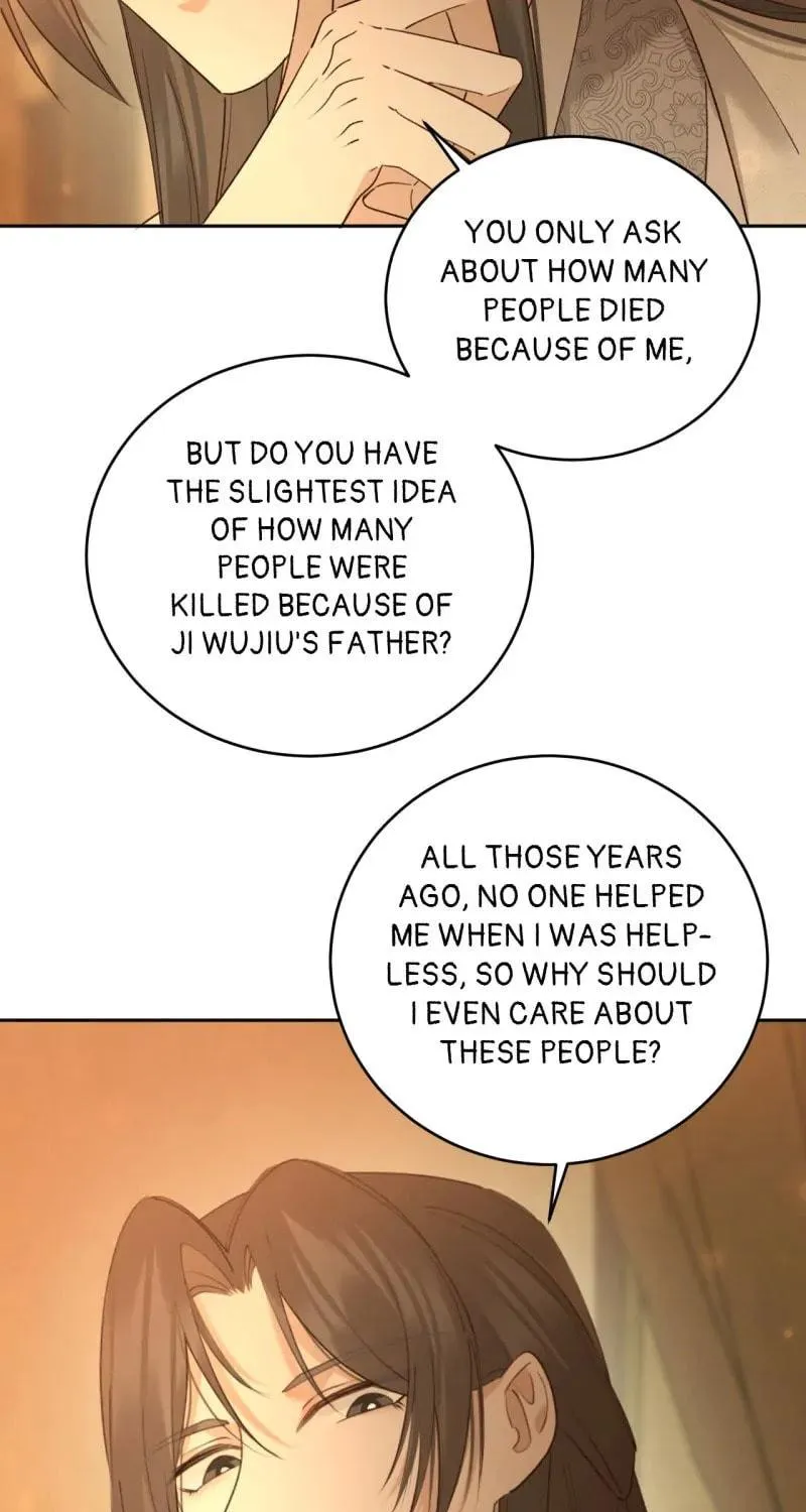 Read How the Empress Breaks the Rules chapter 105 image 60 on Lezhin