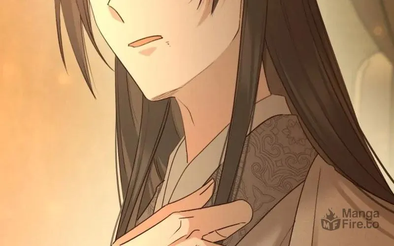 Read How the Empress Breaks the Rules chapter 105 image 61 on Lezhin
