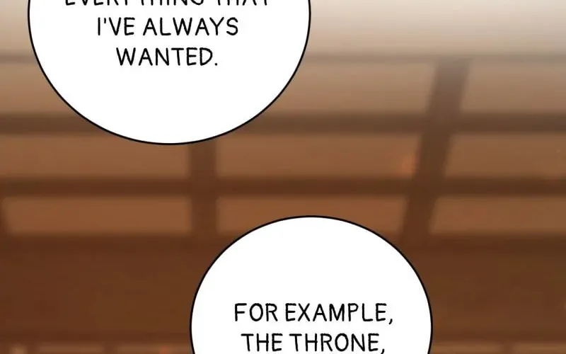 Read How the Empress Breaks the Rules chapter 105 image 63 on Lezhin