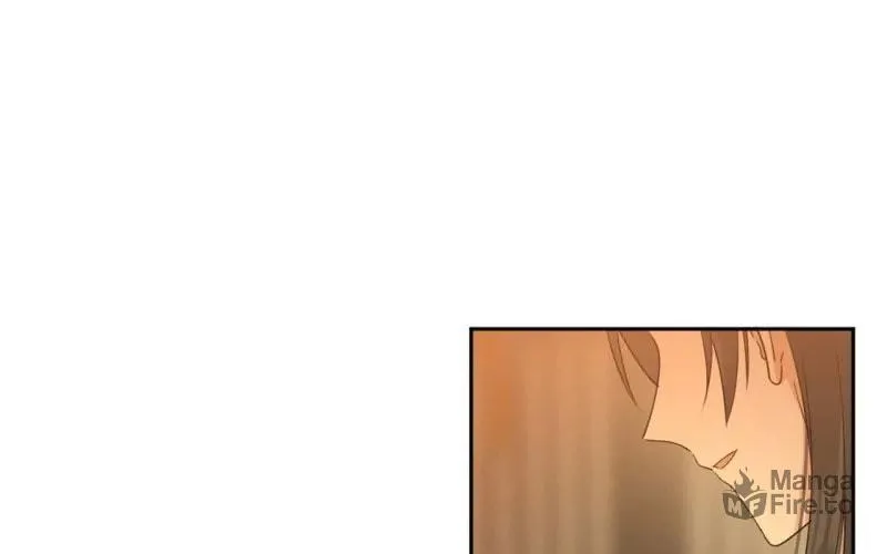 Read How the Empress Breaks the Rules chapter 105 image 8 on Lezhin