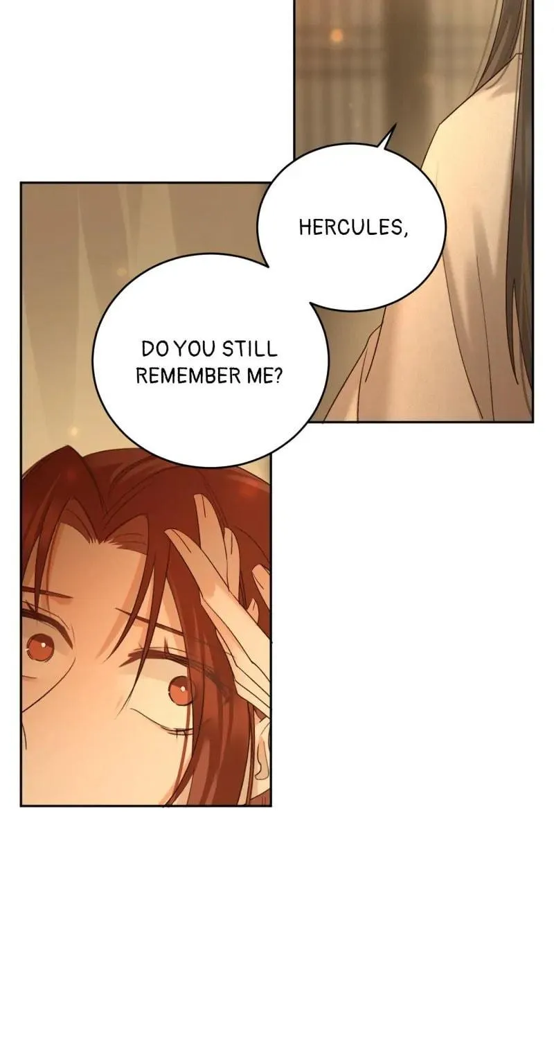 Read How the Empress Breaks the Rules chapter 105 image 9 on Lezhin