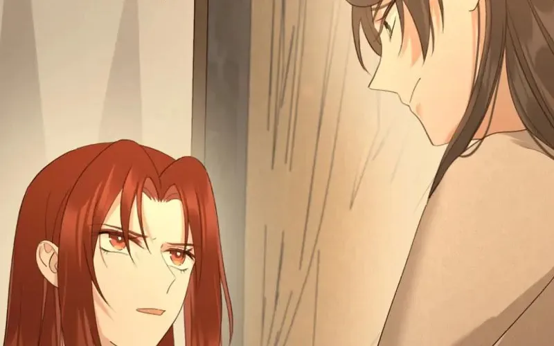Read How the Empress Breaks the Rules chapter 106 image 1 on Lezhin
