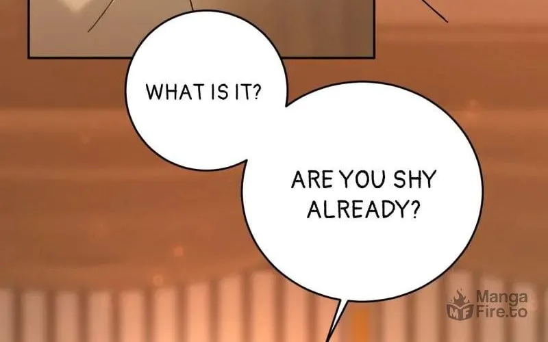 Read How the Empress Breaks the Rules chapter 106 image 10 on Lezhin