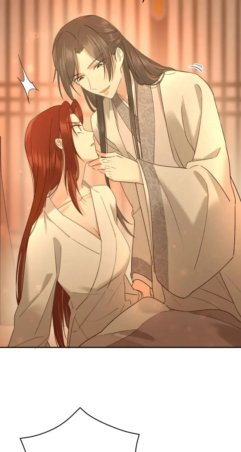 Read How the Empress Breaks the Rules chapter 106 image 11 on Lezhin