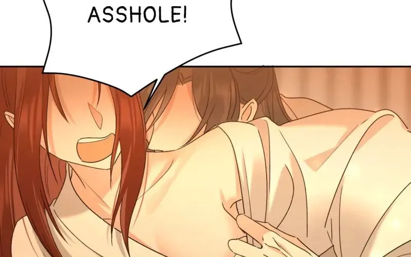 Read How the Empress Breaks the Rules chapter 106 image 12 on Lezhin