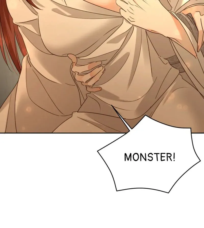 Read How the Empress Breaks the Rules chapter 106 image 13 on Lezhin