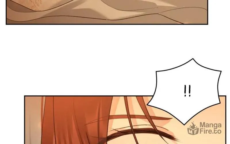 Read How the Empress Breaks the Rules chapter 106 image 15 on Lezhin