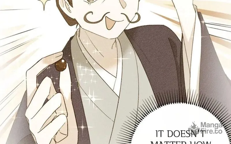 Read How the Empress Breaks the Rules chapter 106 image 17 on Lezhin