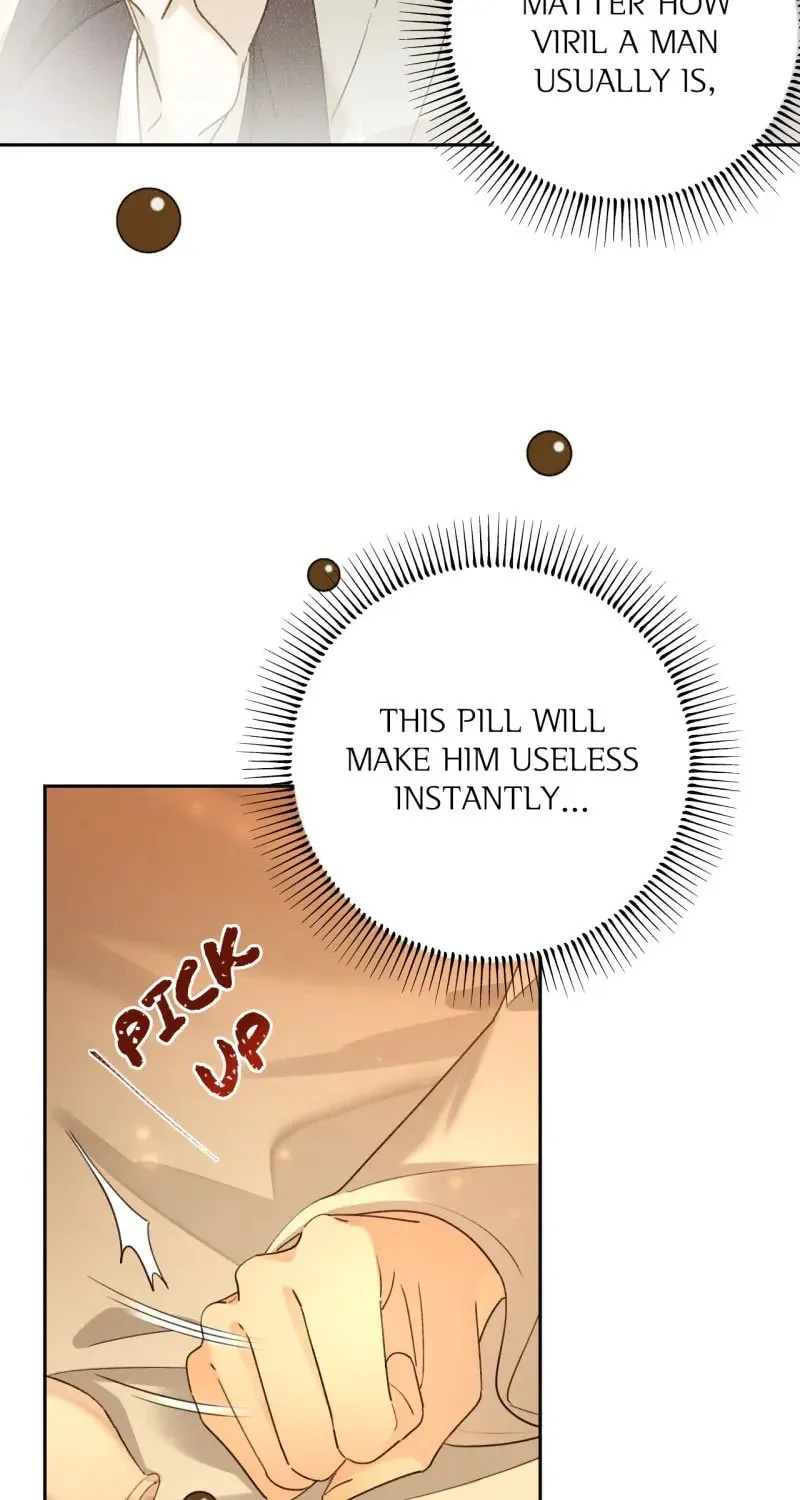 Read How the Empress Breaks the Rules chapter 106 image 18 on Lezhin