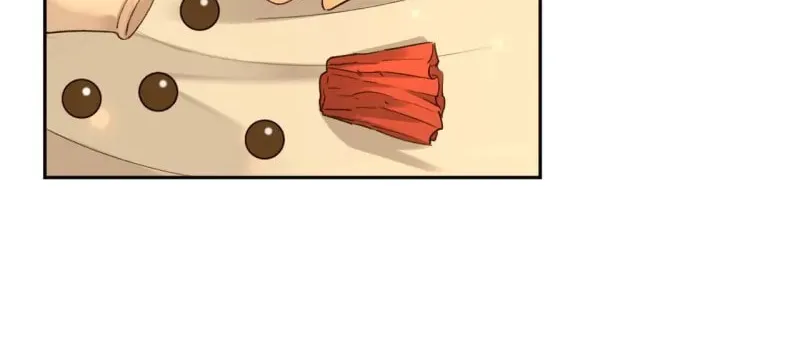 Read How the Empress Breaks the Rules chapter 106 image 19 on Lezhin