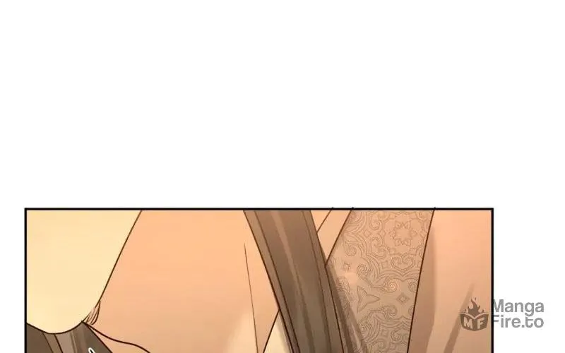 Read How the Empress Breaks the Rules chapter 106 image 21 on Lezhin