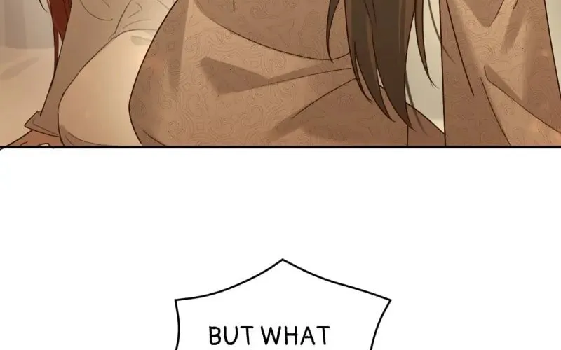 Read How the Empress Breaks the Rules chapter 106 image 23 on Lezhin