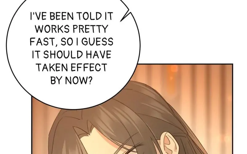 Read How the Empress Breaks the Rules chapter 106 image 25 on Lezhin