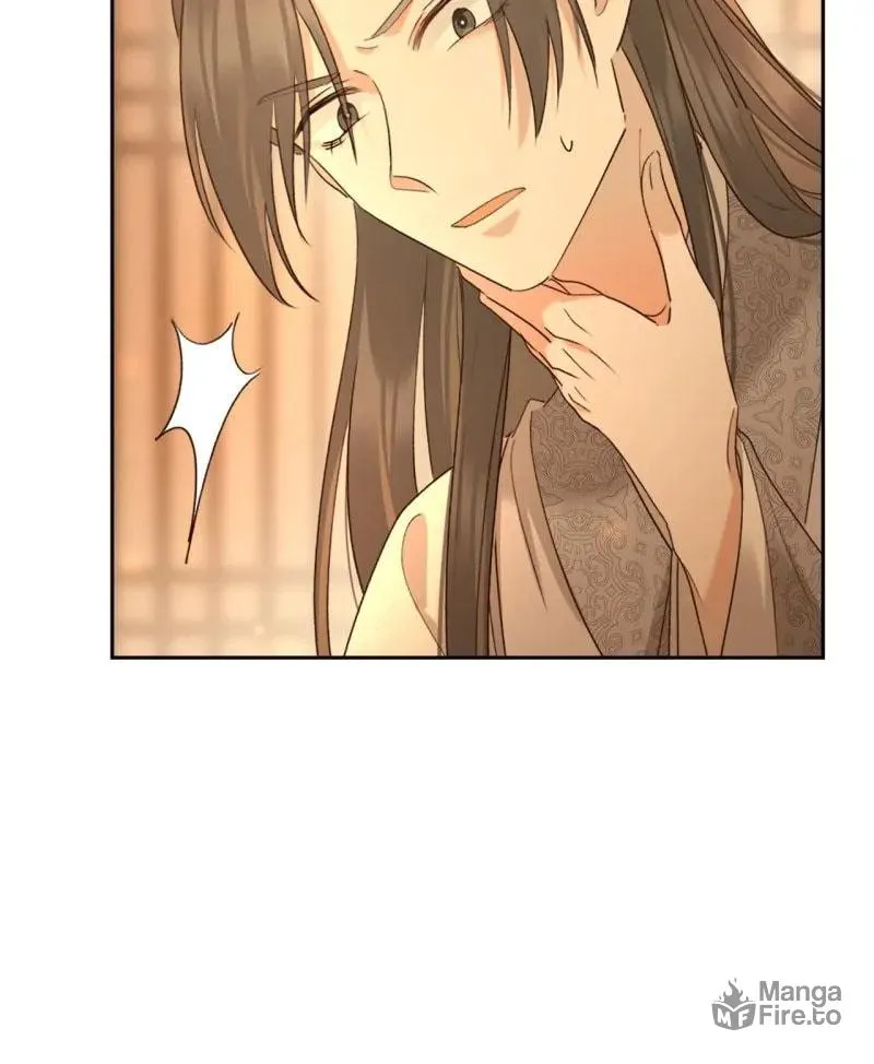 Read How the Empress Breaks the Rules chapter 106 image 26 on Lezhin