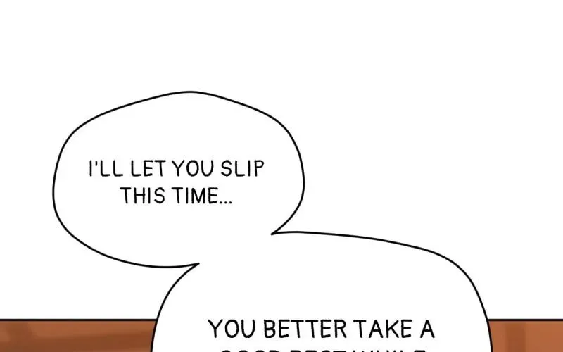 Read How the Empress Breaks the Rules chapter 106 image 28 on Lezhin