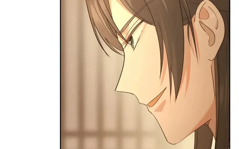 Read How the Empress Breaks the Rules chapter 106 image 3 on Lezhin