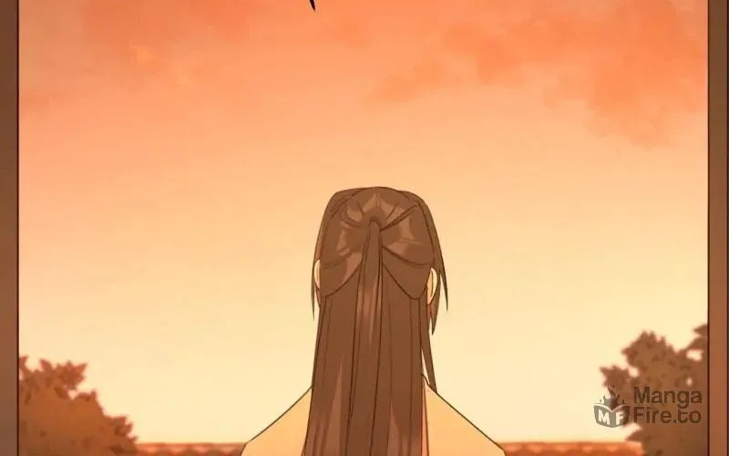 Read How the Empress Breaks the Rules chapter 106 image 32 on Lezhin