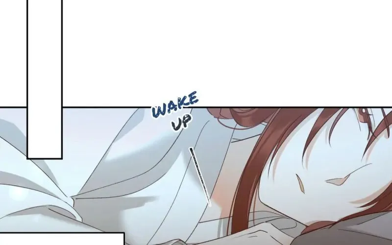 Read How the Empress Breaks the Rules chapter 106 image 34 on Lezhin