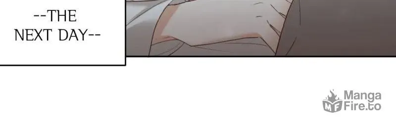 Read How the Empress Breaks the Rules chapter 106 image 35 on Lezhin