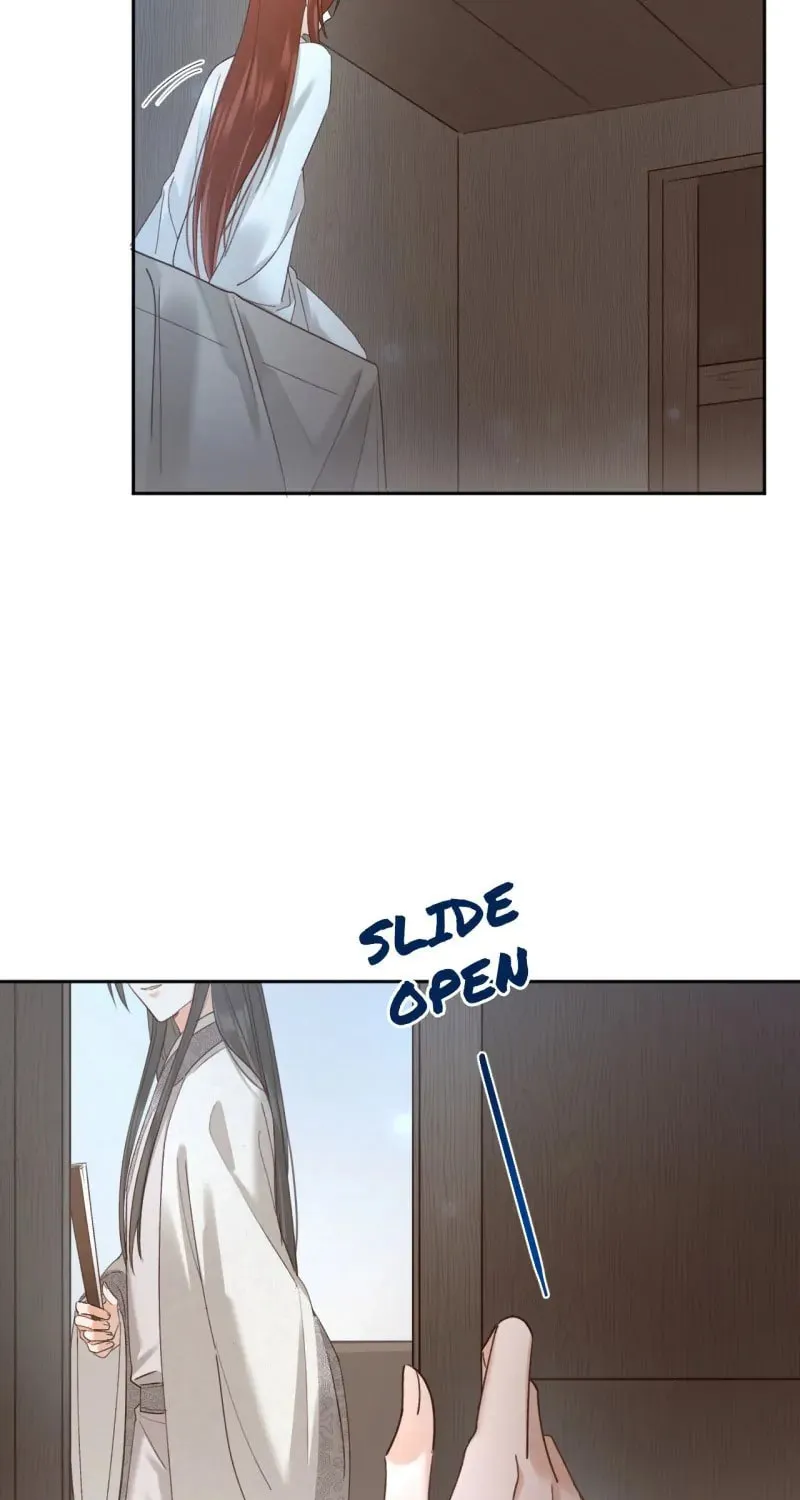 Read How the Empress Breaks the Rules chapter 106 image 38 on Lezhin