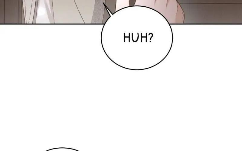 Read How the Empress Breaks the Rules chapter 106 image 39 on Lezhin