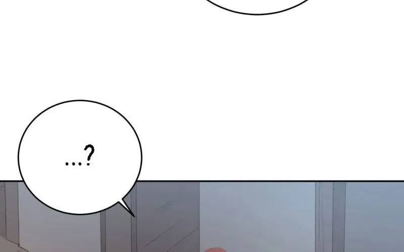 Read How the Empress Breaks the Rules chapter 106 image 41 on Lezhin