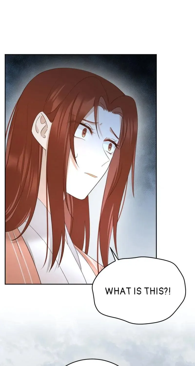 Read How the Empress Breaks the Rules chapter 106 image 43 on Lezhin