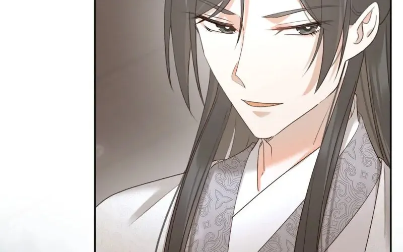 Read How the Empress Breaks the Rules chapter 106 image 46 on Lezhin