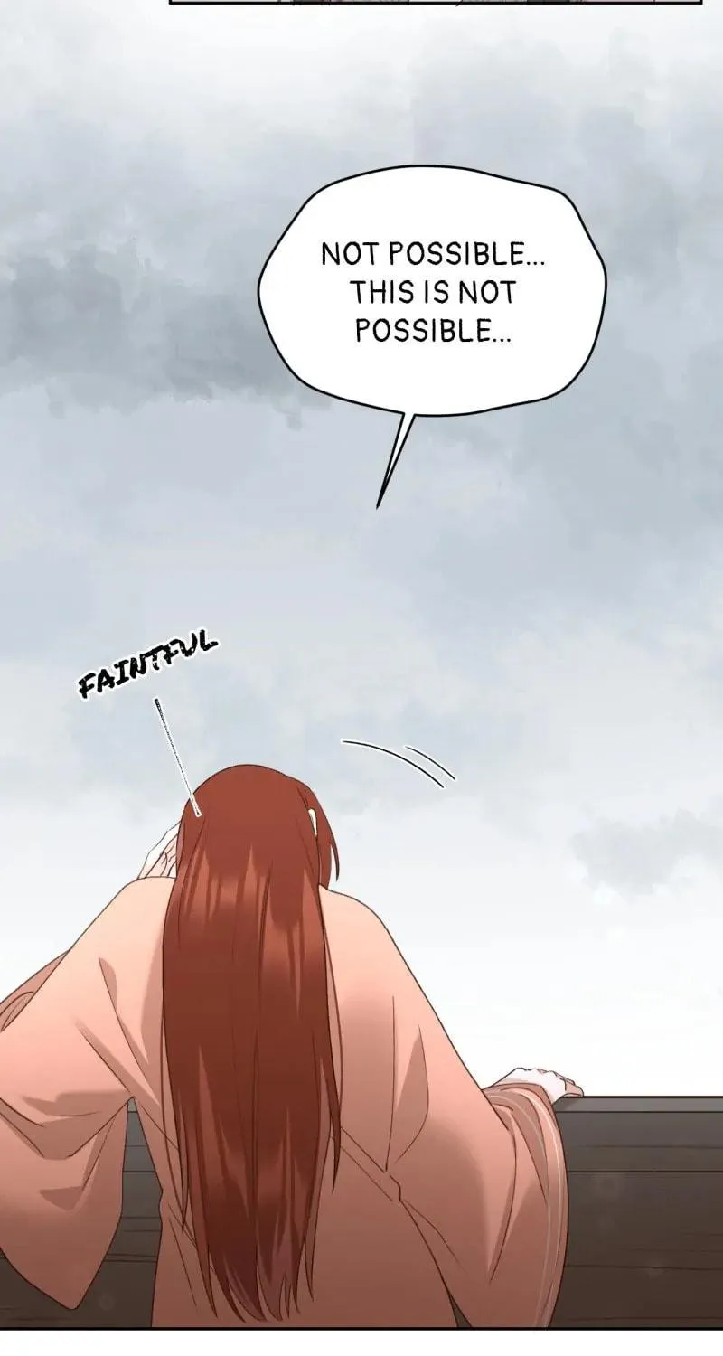 Read How the Empress Breaks the Rules chapter 106 image 47 on Lezhin