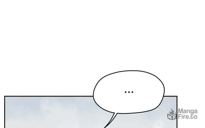 Read How the Empress Breaks the Rules chapter 106 image 48 on Lezhin