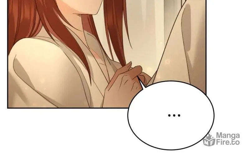 Read How the Empress Breaks the Rules chapter 106 image 5 on Lezhin