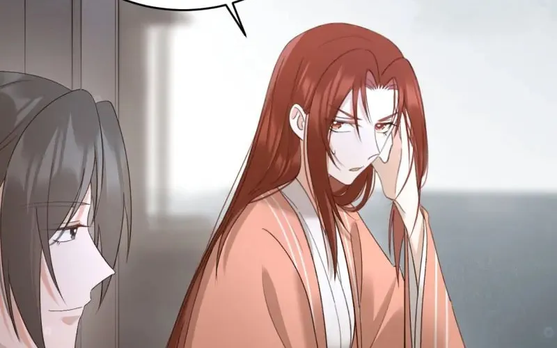 Read How the Empress Breaks the Rules chapter 106 image 50 on Lezhin