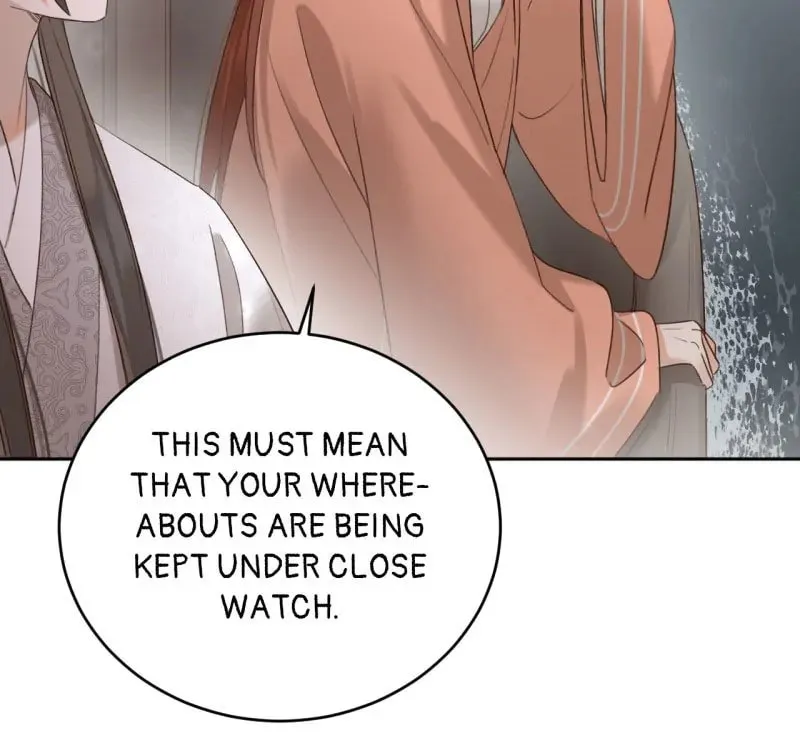 Read How the Empress Breaks the Rules chapter 106 image 51 on Lezhin
