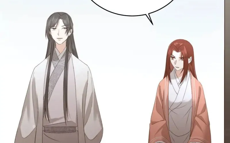 Read How the Empress Breaks the Rules chapter 106 image 55 on Lezhin