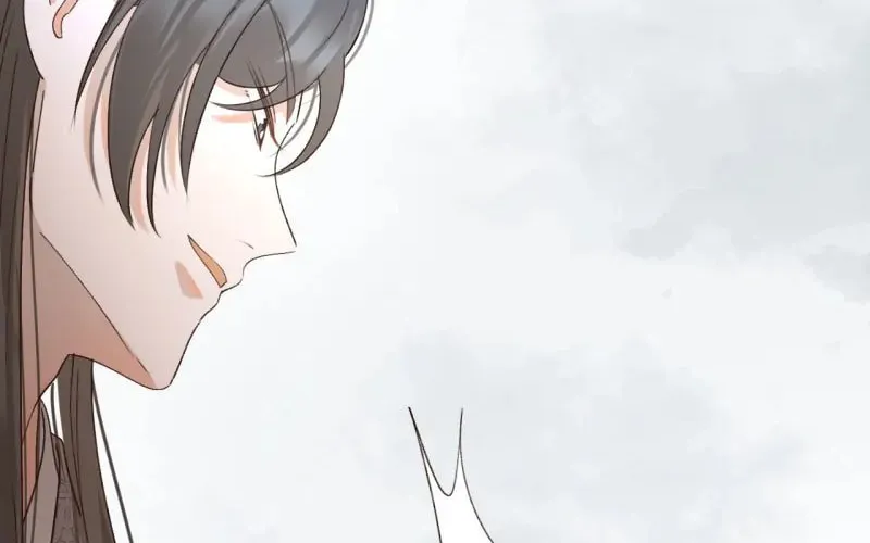 Read How the Empress Breaks the Rules chapter 106 image 57 on Lezhin