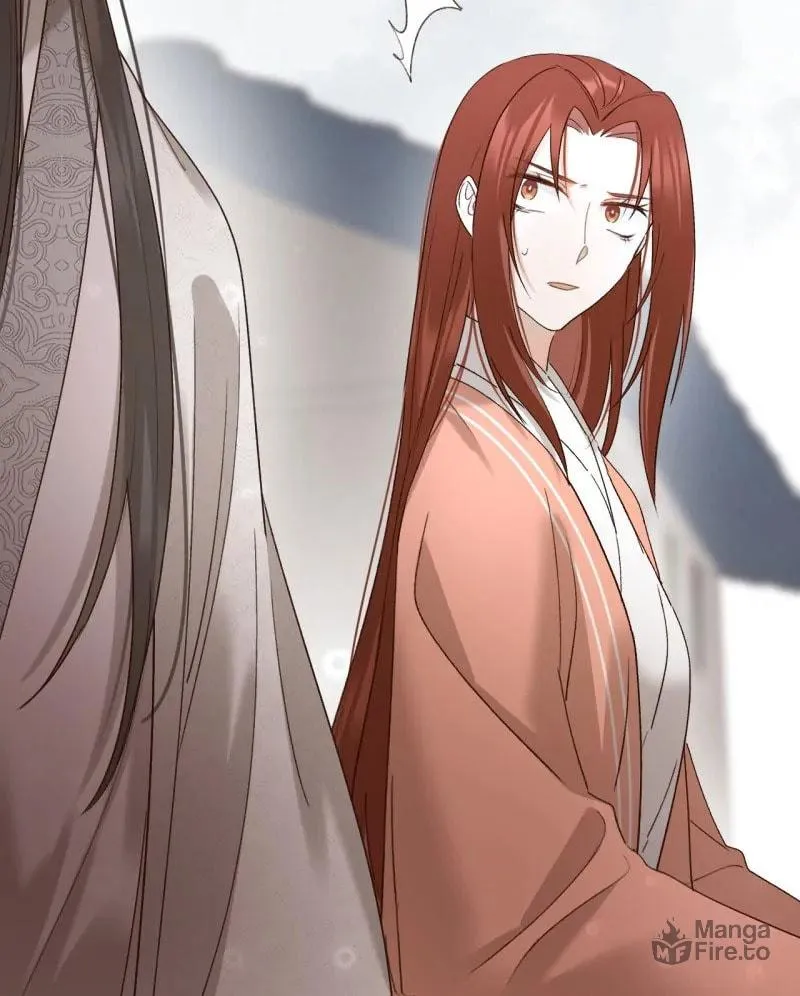 Read How the Empress Breaks the Rules chapter 106 image 58 on Lezhin