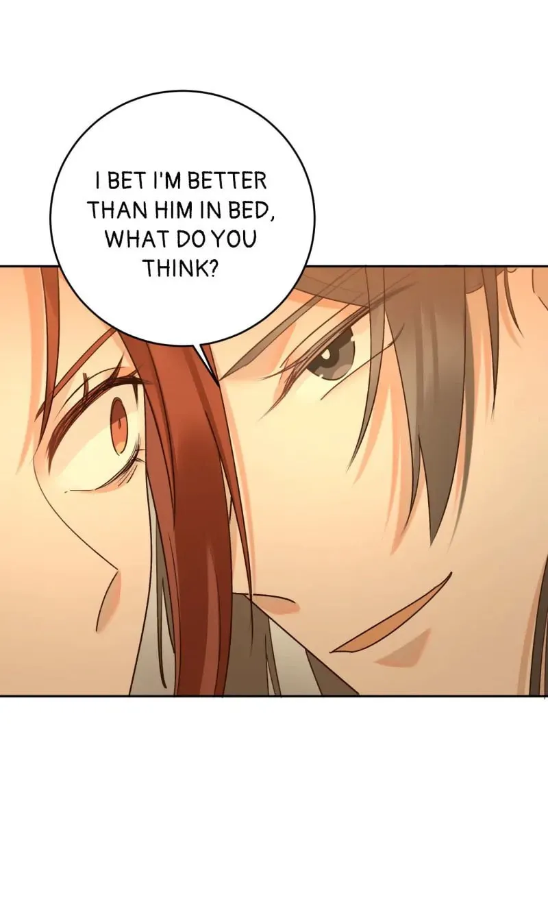 Read How the Empress Breaks the Rules chapter 106 image 6 on Lezhin