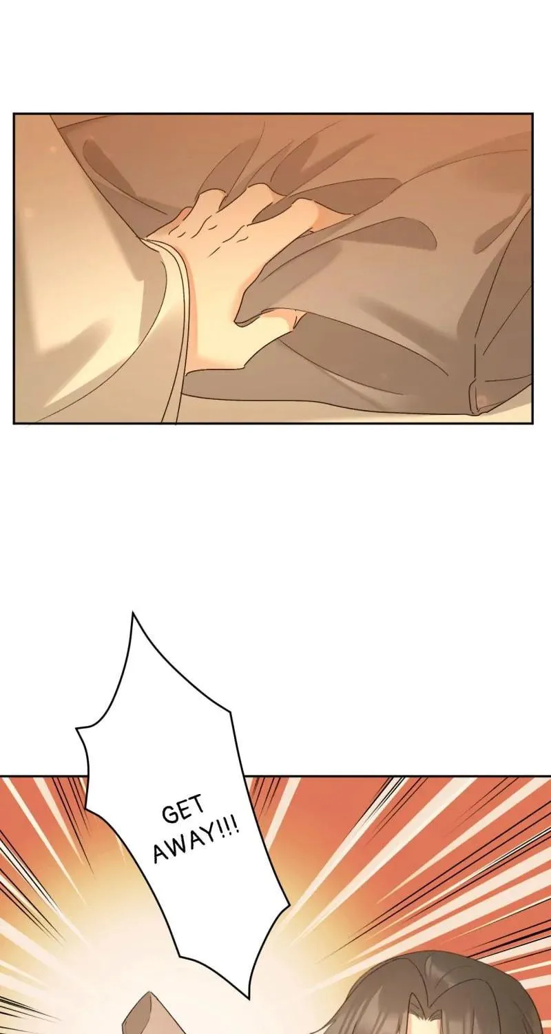 Read How the Empress Breaks the Rules chapter 106 image 7 on Lezhin