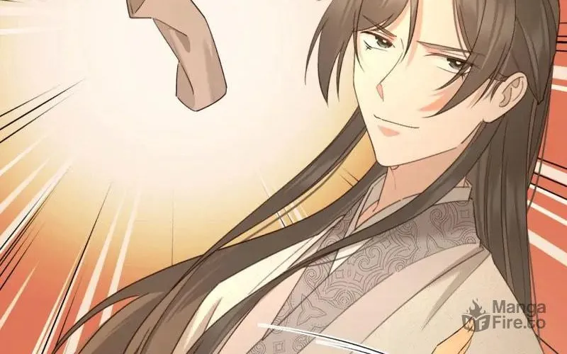 Read How the Empress Breaks the Rules chapter 106 image 8 on Lezhin